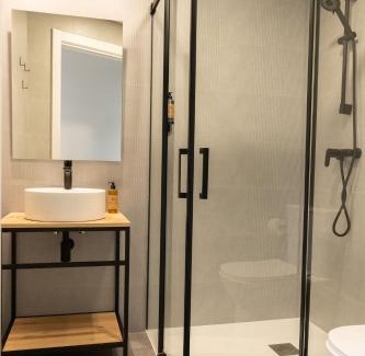Jaca House | Inkigo Rooms