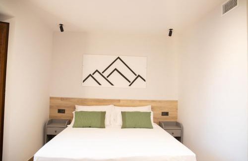 Jaca House | Inkigo Rooms