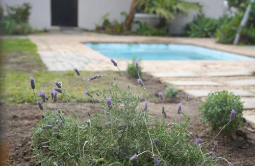 Welgemoed House | iNkosi Luxury Lodge
