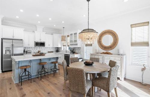 Inlet Beach House | Inlet Beach - 25 Pompano