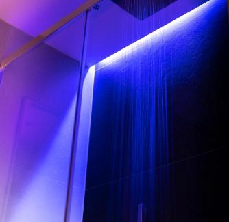 Sanremo Centre Apartment | InLuce Terrazza