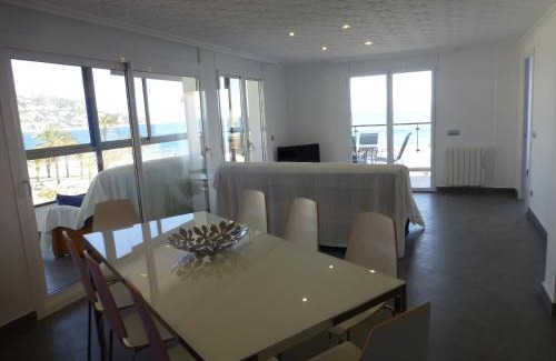 Santa Margarida Apartment | InmoSantos Oasis A5