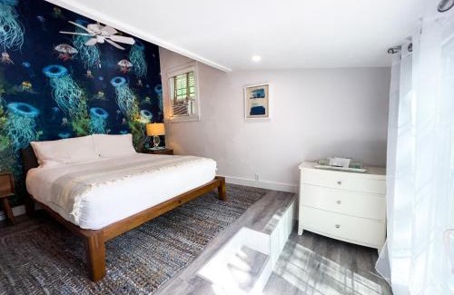 Provincetown Hotel | Inn at Cook Street