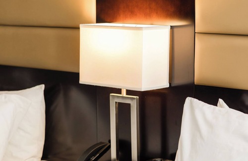 Lompoc Hotel | Inn at Highway 1