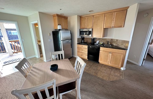 Seaside Hotel | Inn at the Shore