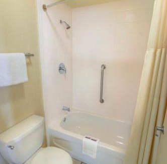 Hunt Club Hotel | Inn of America