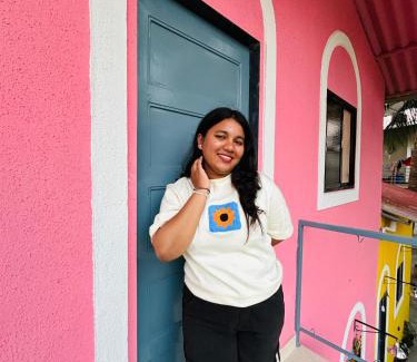 Alibaug House | Inn Stays Alibag