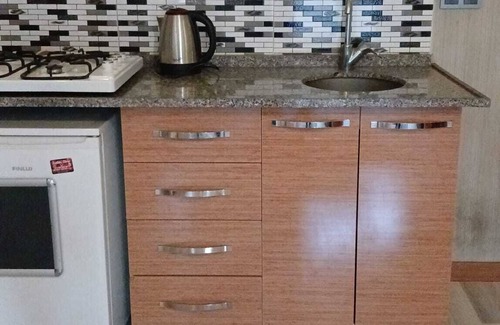 Ankara City Center Apartment | INN12