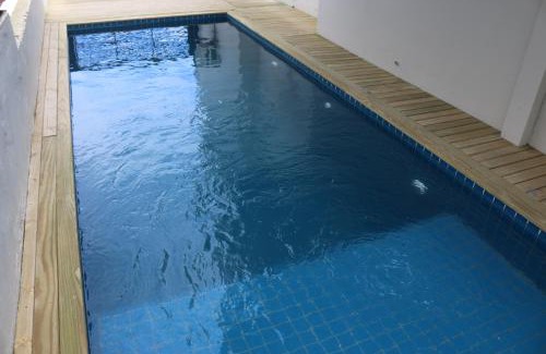 Canasvieiras Hostel | Innbox - Canasvieiras 2