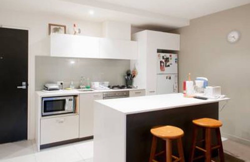 Southbank Apartment | Inner Melbourne Serviced Apartments