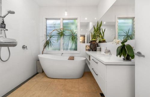 Islington House | Inner Vibes - 5 minute walk to Beaumont Street