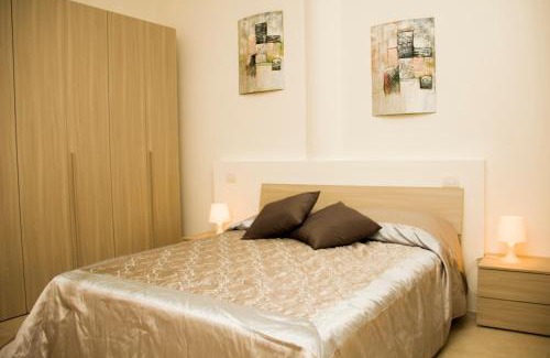 Pisa City Centre Apartment | InnPisaRentals - Loft in Pisa Historical Center