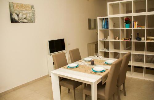 Pisa City Centre Apartment | InnPisaRentals - Loft in Pisa Historical Center