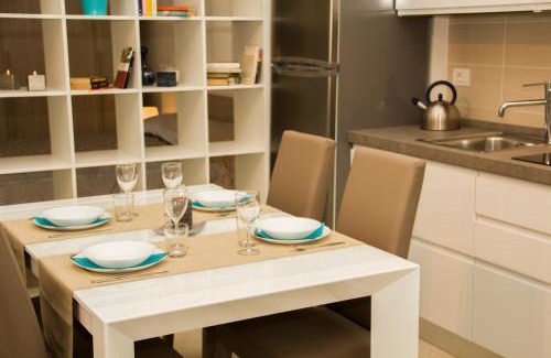 Pisa City Centre Apartment | InnPisaRentals - Loft in Pisa Historical Center