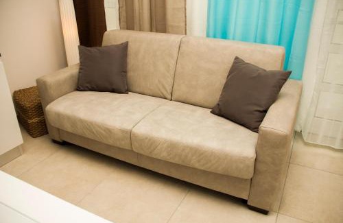 Pisa City Centre Apartment | InnPisaRentals - Loft in Pisa Historical Center