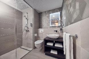 Utrecht Hotel | Inntel Hotels Utrecht Centre