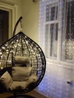 Plovdiv Center Apartment | INSTA Haus