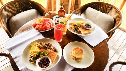 Selat Villa | Instagenic Casa Savana Sidemen