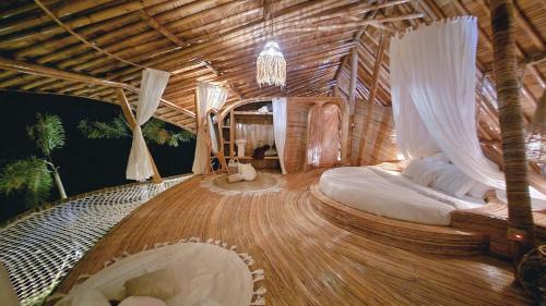 Selat Villa | Instagenic Casa Savana Sidemen