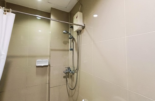 Mandaue Hotel | Insular Square Inn powered by Cocotel
