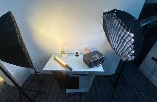 Chittagong Apartment | Intelzaa Studio