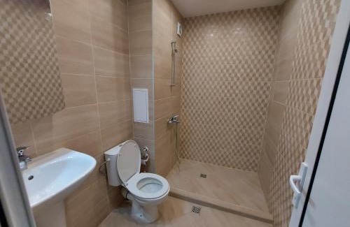 Sofia Apartment | INTER EXPO APARTMENT