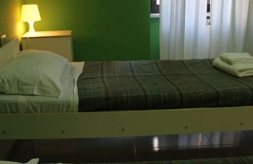 Pescara House | Intera casa in pieno centro storico dove vivere in pieno la città