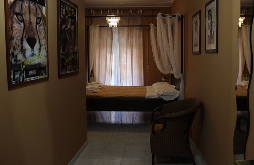 Pescara House | Intera casa in pieno centro storico dove vivere in pieno la città