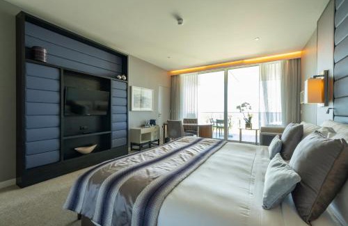 Estoril Hotel | InterContinental Cascais-Estoril by IHG