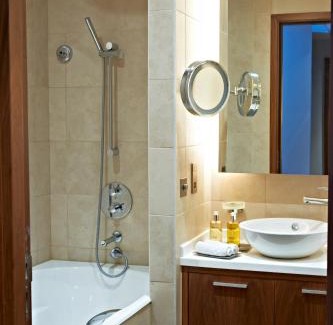 Doha Hotel | InterContinental Doha The City by IHG