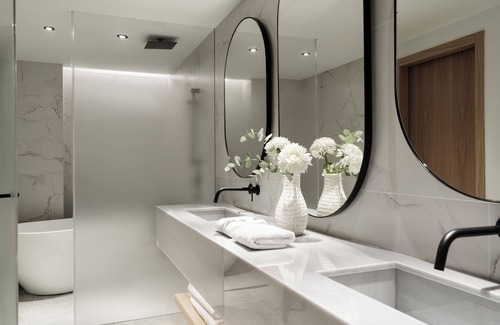 Agios Nikolaos Hotel | InterContinental Crete by IHG