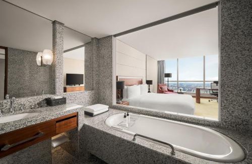 Tu Liem Hotel | InterContinental Hanoi Landmark72 by IHG