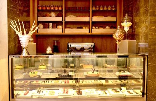 Tonk Road Hotel | InterContinental Jaipur Tonk Road by IHG