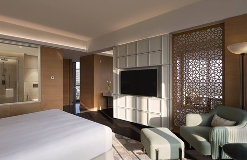 Tonk Road Hotel | InterContinental Jaipur Tonk Road by IHG