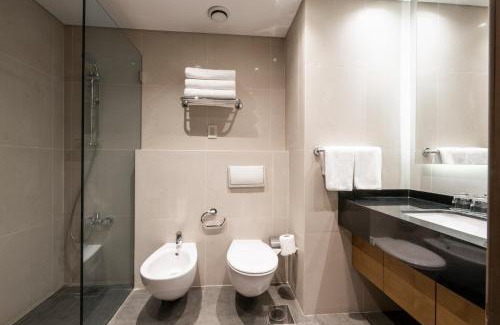 Kfardebian Resort | InterContinental Mzaar Lebanon Mountain Resort & Spa by IHG
