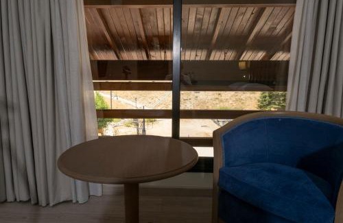 Kfardebian Resort | InterContinental Mzaar Lebanon Mountain Resort & Spa by IHG