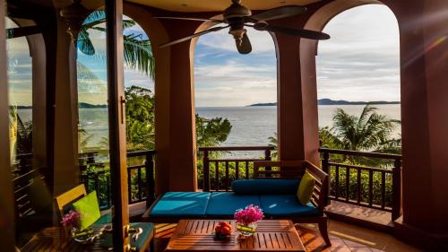 Pratumnak Hill Resort | InterContinental Pattaya Resort by IHG