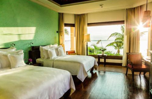 Pratumnak Hill Resort | InterContinental Pattaya Resort by IHG
