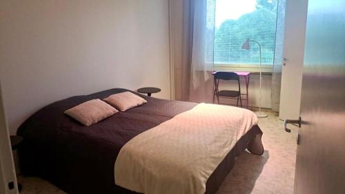 Kemi Apartment | Interesting Kemi Apartment with Sauna department Free Parking
