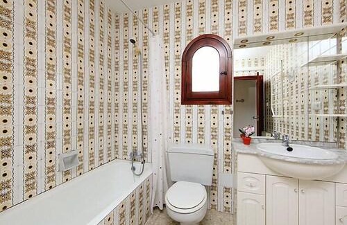 Benissa Coast House | Interhome - Marianne