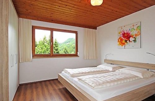 Schruns Apartment | Interhome - Trummer
