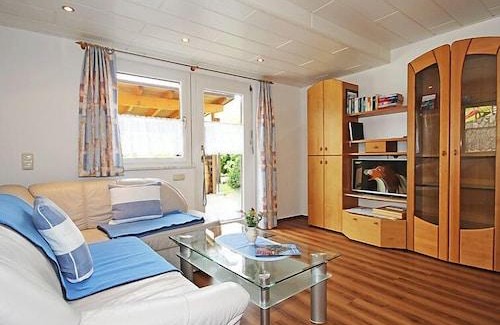 Schruns Apartment | Interhome - Trummer