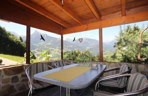 Schruns Apartment | Interhome - Trummer