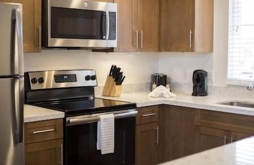 Carlsbad Resort | Internal > 000-CAR-SHE-GRA-1BD