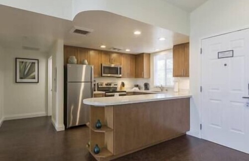 Carlsbad Resort | Internal > 000-CAR-SHE-GRA-1BD