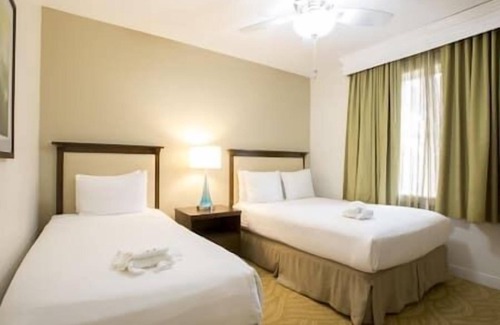 Carlsbad Resort | Internal > 000-CAR-SHE-GRA-1BD