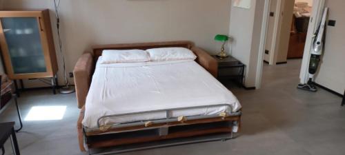San Giovanni Apartment | Interno 18 - appartamento a San Giovanni