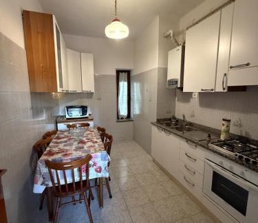 Tortona Apartment | Intero alloggio appartamento Tortona Alessandria