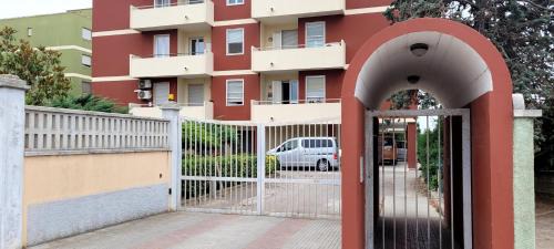Porto Torres Apartment | Intero Appartamento con Parcheggio Gratuito