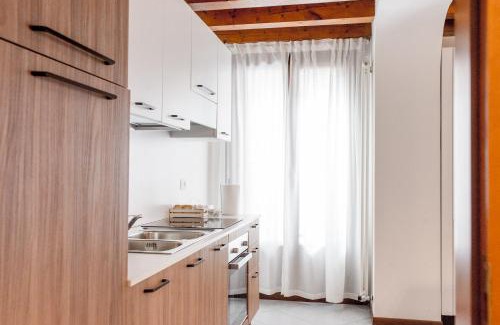 Vicenza Apartment | INTERO APPARTAMENTO nel cuore di VICENZA